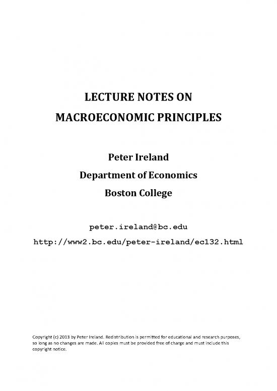 picture Research Pdf 52353 | Ch29 Item Download 2022-08-20 14-53-17