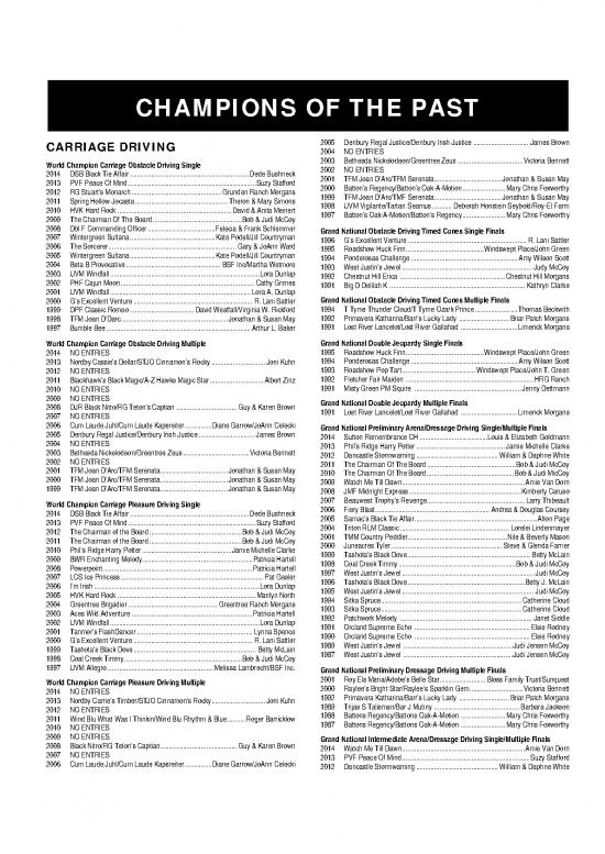 picture_Justice Pdf 52674 | Champions Of The Past Grand National Amp B6e81