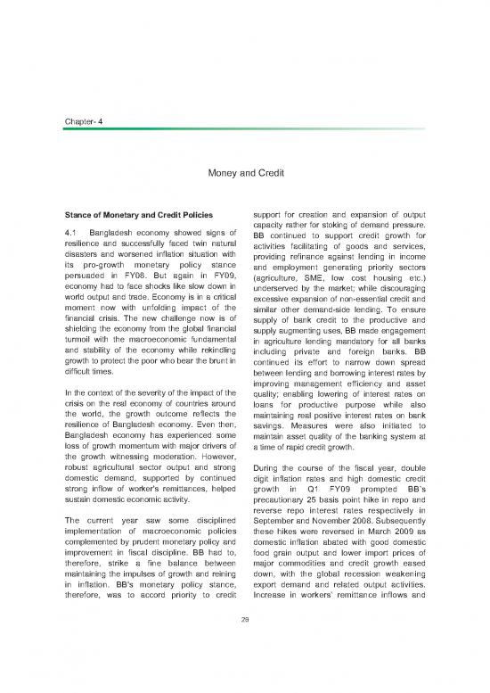picture1_Money Pdf 53362 | Chap4 Item Download 2022-08-20 23-32-03