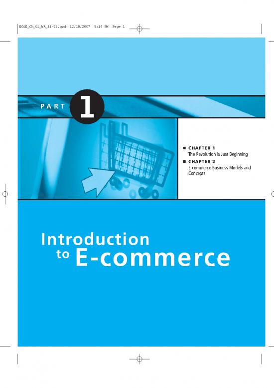 picture Commerce Pdf 53239 | Chapter1