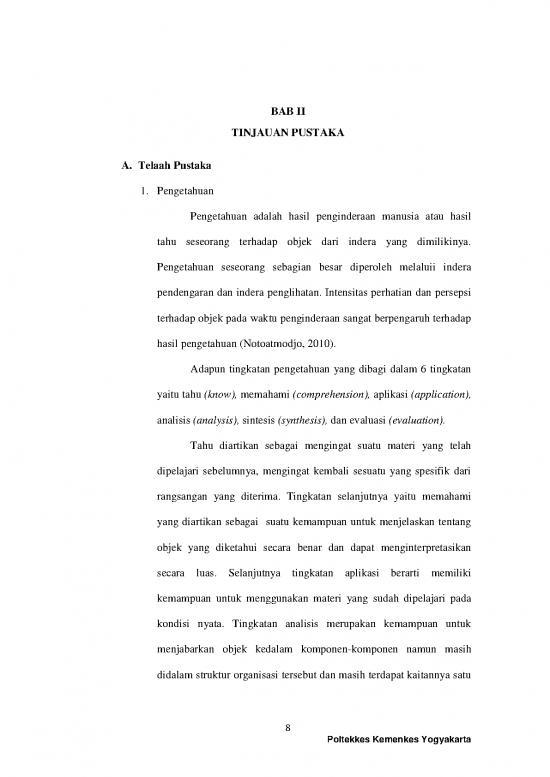 picture1_Materi K3 Lengkap Pdf 53861 | Chapter2