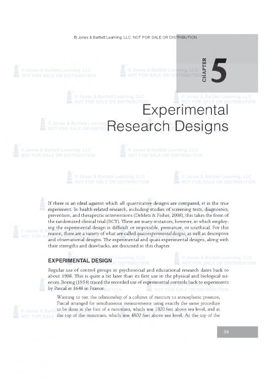 picture Research Pdf 52972 | Chapter5 Sample
