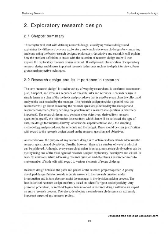 picture1_Research Pdf 52615 | Chapter 2   Exploratory Research Design