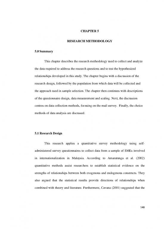 picture1_Research Methodology Pdf 53091 | Chapter 5
