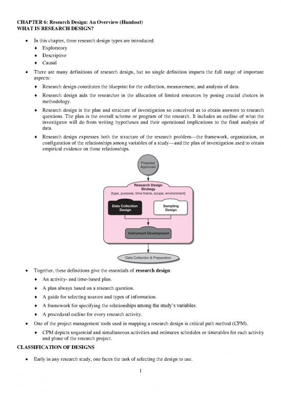 picture1_Research Methodology Pdf 52043 | Chapter 6