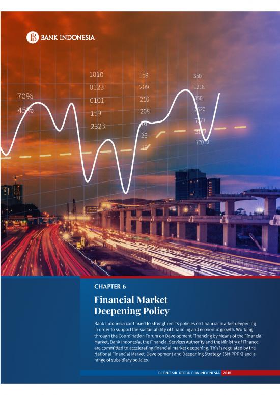 picture_Report Pdf 53377 | Chapter 6 Financial Market Deepening Policy 2018