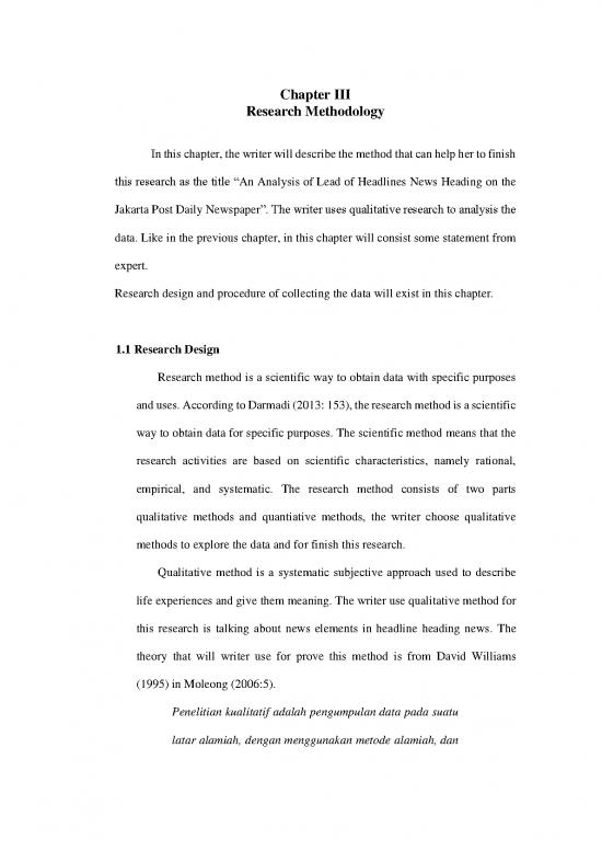 picture1_Research Methodology Pdf 52894 | Chapter Iii