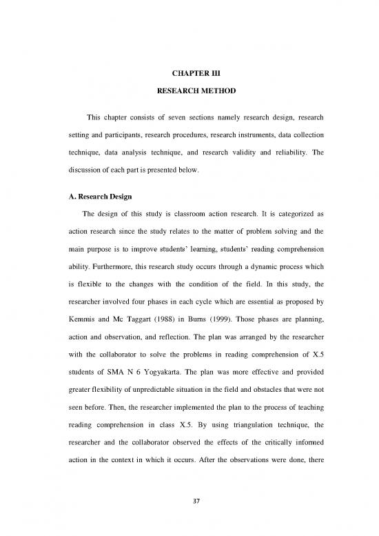 picture Research Pdf 52131 | Chapter Iii Ayu Kharismawati