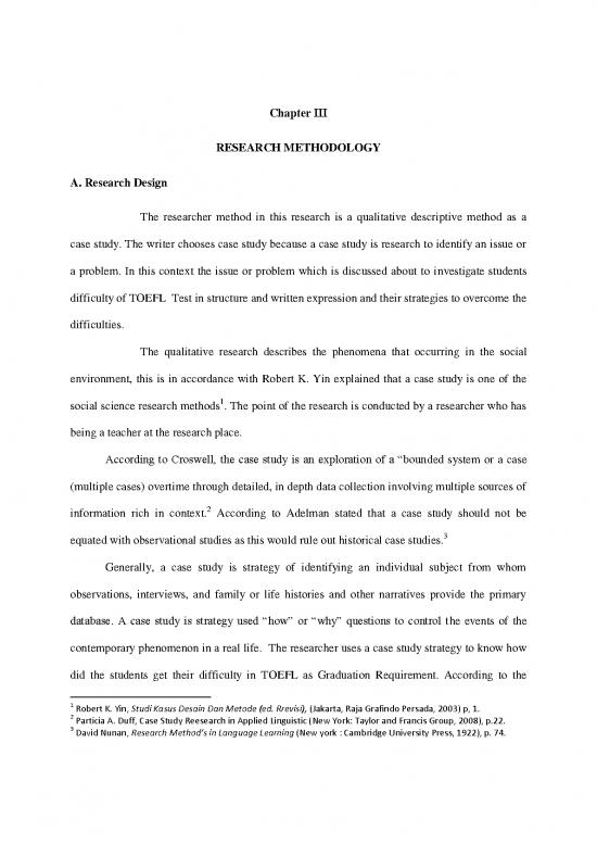 picture Research Methodology Pdf 52842 | Chapter Iii Fix