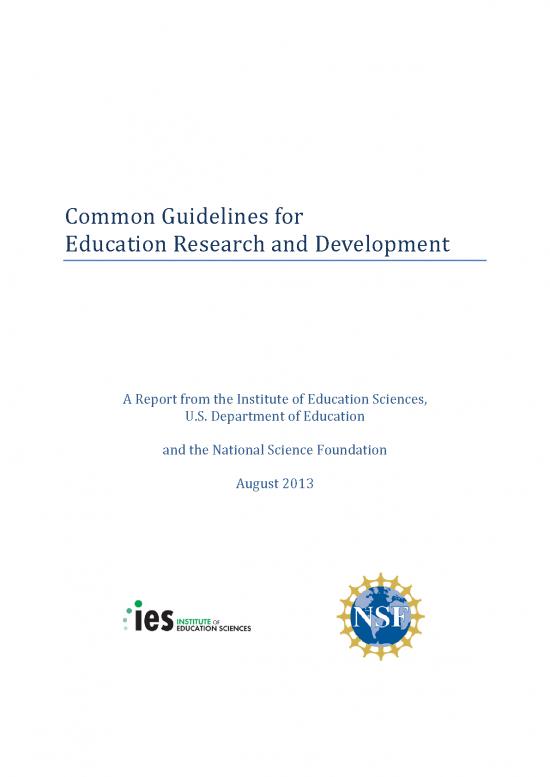 picture1_Research Pdf 52304 | Commonguidelines