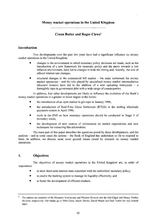 picture The Environment Pdf 53395 | Confp03c