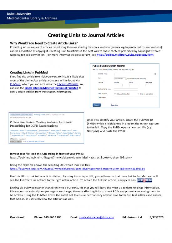picture_Journal Articles Pdf 52478 | Creatinglinks
