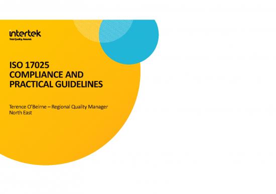 picture Iso 17025 Pdf 54032 | Crosq Iso17025