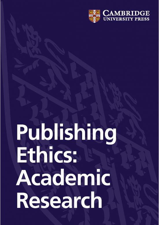 picture1_Research Pdf 53465 | Cup Research Publishing Ethics Guidelines 2019