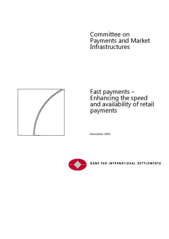 picture1_Technology Development Pdf 53396 | D154 Item Download 2022-08-20 23-49-02