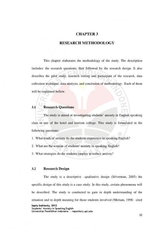 picture_Research Methodology Pdf 52923 | D Bing 0706846 Chapter3