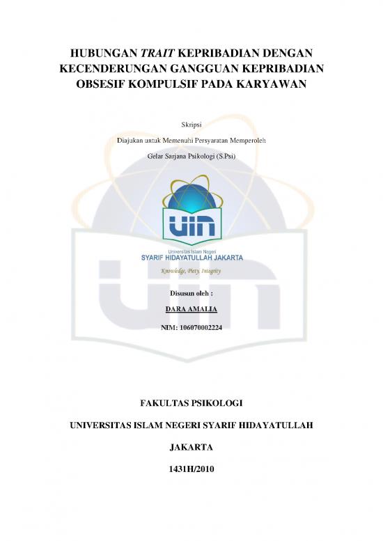 picture_Gangguan Kepribadian Pdf 53729 | Dara Amalia Fps