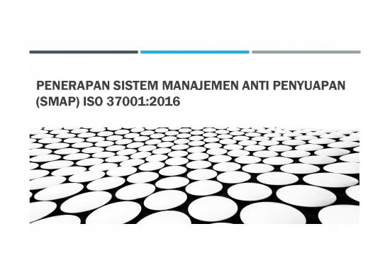 picture1_Iso 37001 Pdf 53995 | Day 2 Keynote   Adnan Pandu Praja