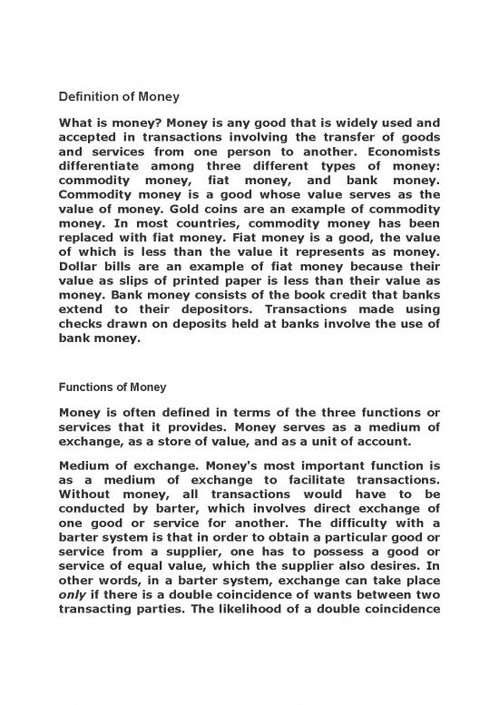 money-pdf-52711-definition-of-money