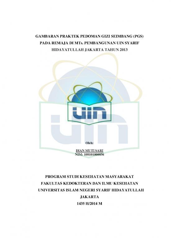 picture1_Gizi Pdf 53530 | Dian Muti Sari Fkik