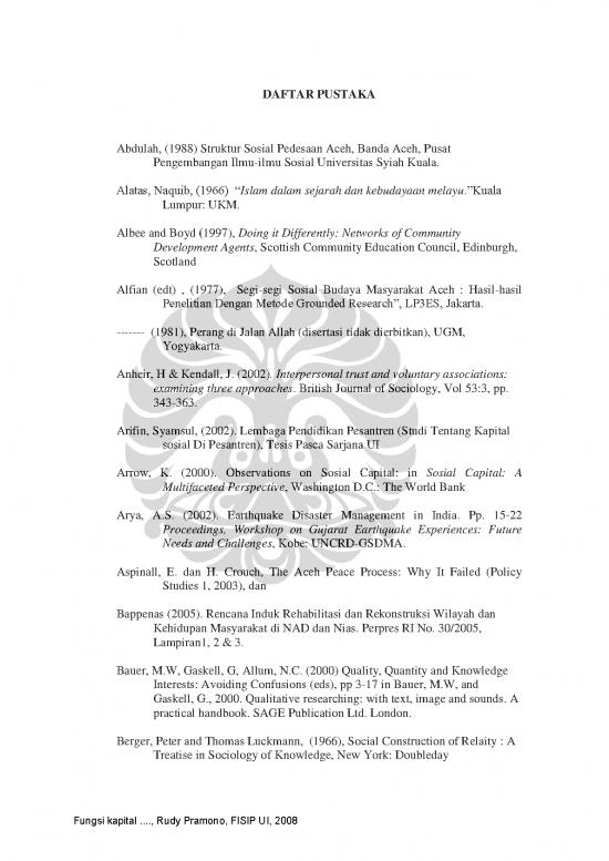 picture1_Research Pdf 52409 | Digital 116861 D 00892 Fungsi Kapital Bibliografi