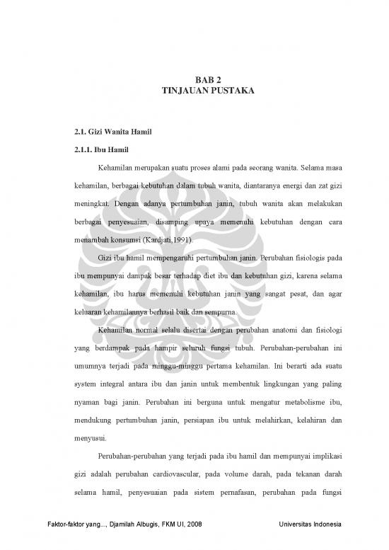 picture Gizi Pdf 53517 | Digital 123472 S 5365 Faktor Faktor Yang Literatur