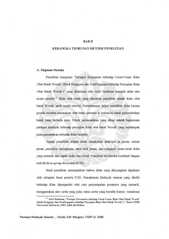 picture_Digital 125976 Sk 010 08 Mar P Persepsi Khalayak Literatur