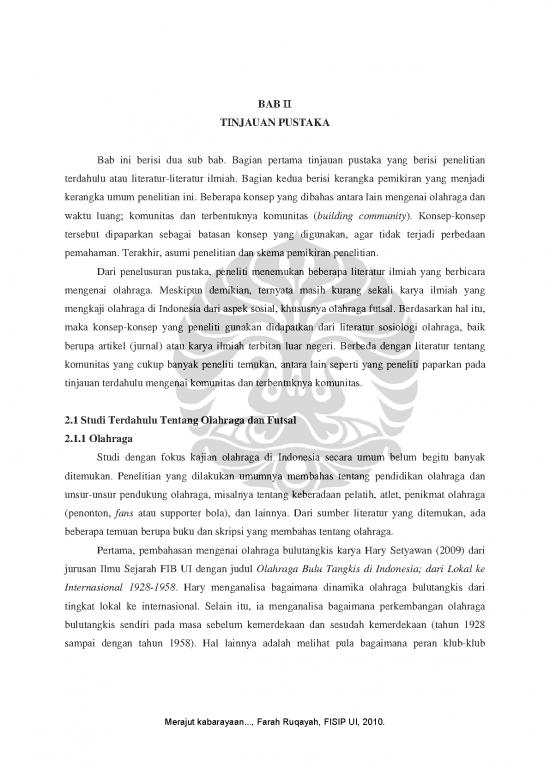 picture Artikel Pdf 54212 | Digital 135763 T 28003 Merajut Kabarayaan Tinjauan Literatur picture Artikel Pdf 54212 | Digital 135763 T 28003 Merajut Kabarayaan Tinjauan Literatur