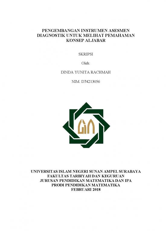 picture Matematika Pdf 53614 | Dinda Yunita Rachmah D74213056 picture Matematika Pdf 53614 | Dinda Yunita Rachmah D74213056