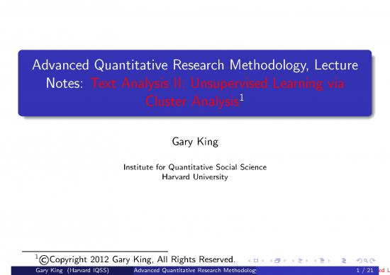 picture1_Research Methodology Pdf 52722 | Discov