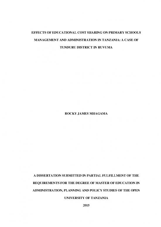 picture Research Pdf 52817 | Dissertation   Rocky Mhagama Final Draft  4