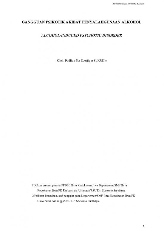 picture_Gangguan Psikotik Pdf 53712 | Download Fullpapers Pjs4b71f4aa26full