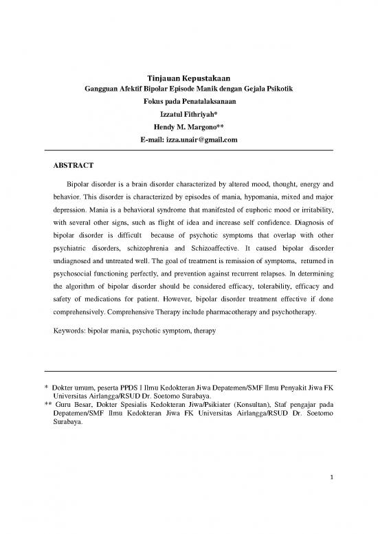 picture Gangguan Psikotik Pdf 53713 | Download Fullpapers Psikiatric27896aa80full picture Gangguan Psikotik Pdf 53713 | Download Fullpapers Psikiatric27896aa80full