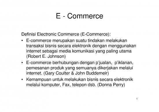 picture1_Commerce Pdf 52668 | E Commerce