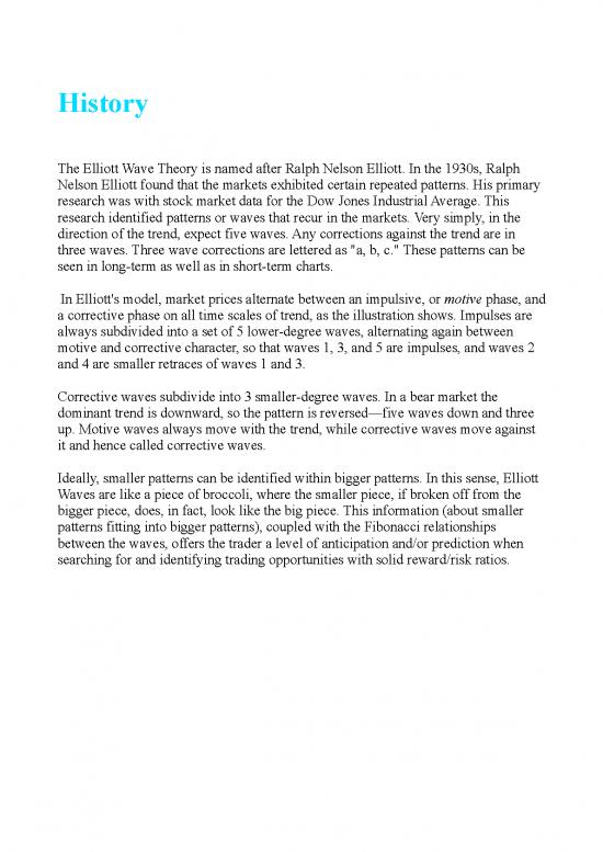 picture_Research Pdf 52046 | Ebookff