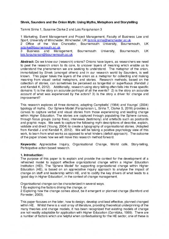 picture1_Research Pdf 52064 | Ecrm Conference Paper2018 Sinha Clarke Farquharson Final