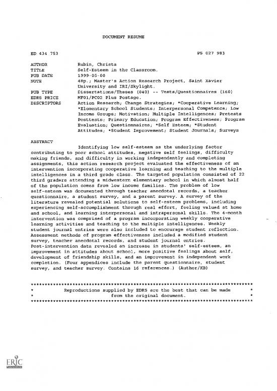 picture1_Research Pdf 52192 | Ed434753