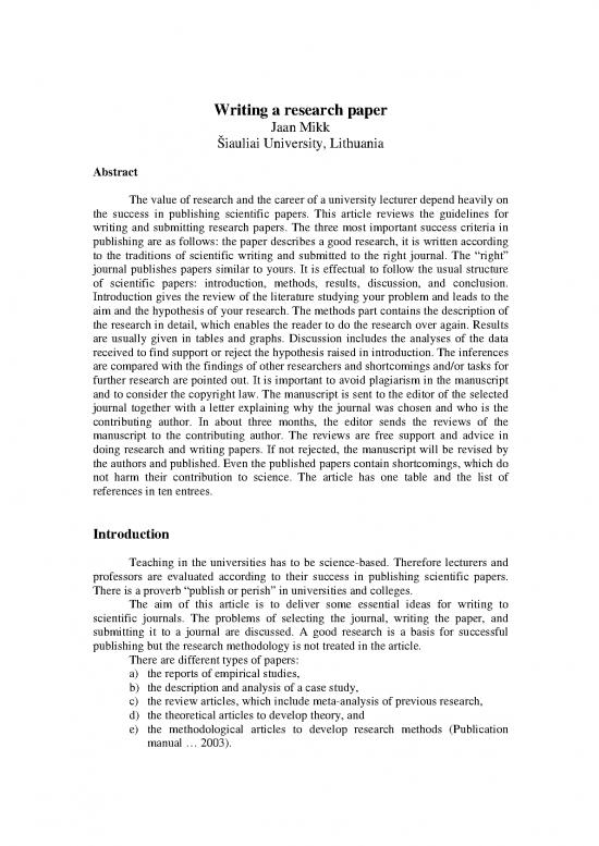 picture Research Pdf 52195 | Ed491517