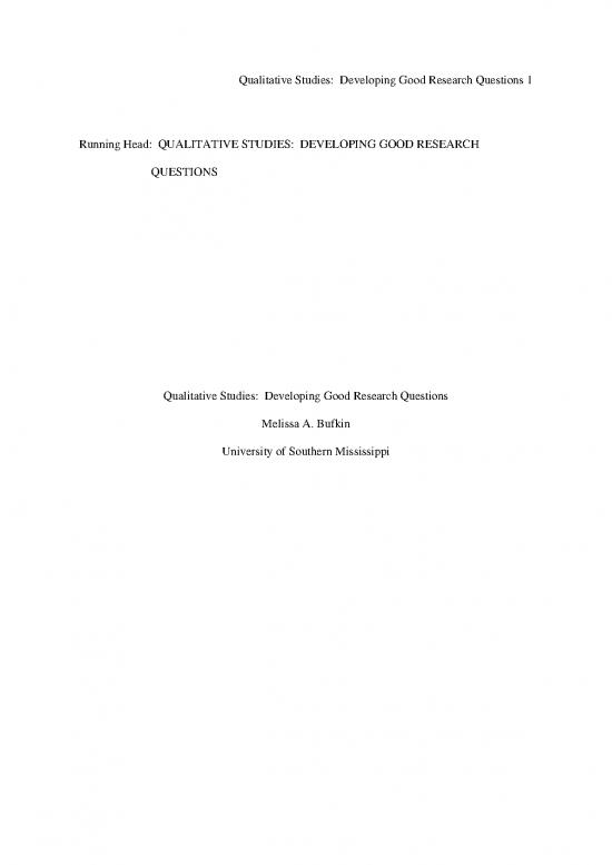 picture1_Research Pdf 52196 | Ed494335