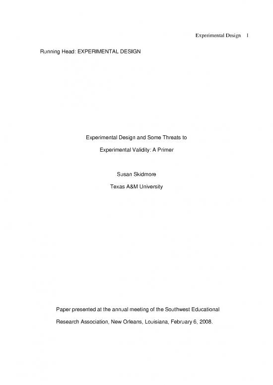 picture Research Pdf 52197 | Ed499991