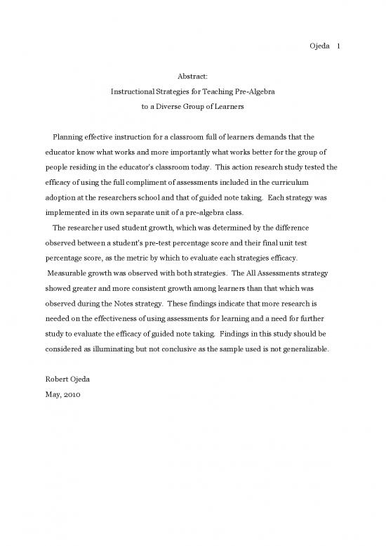 picture Research Pdf 52199 | Ed509753