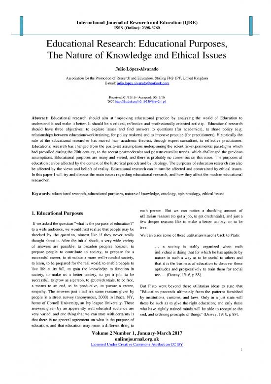 picture Research Pdf 52205 | Ed573746