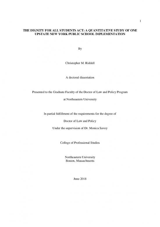 picture_Sample Dissertation 52206 | Ed591309