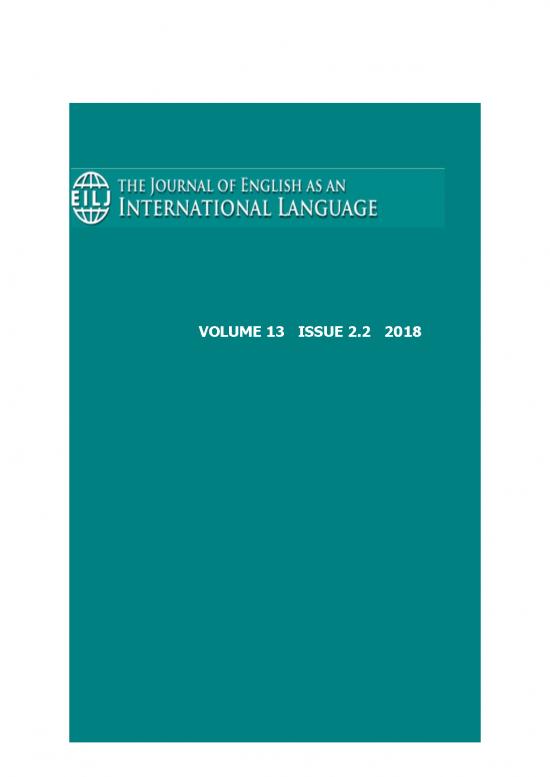 picture Journal Pdf 52208 | Ed596726