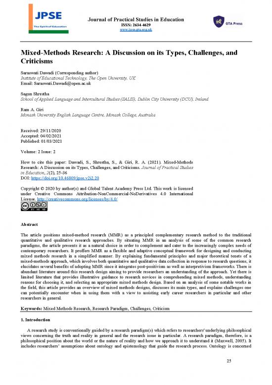 picture1_Research Pdf 52209 | Ed611786
