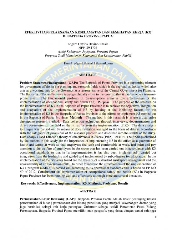 picture_Research Pdf 53857 | Edgard Davids Repository