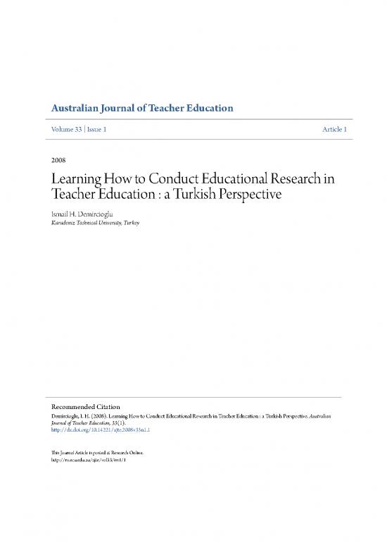 picture Research Pdf 52211 | Ej1069621