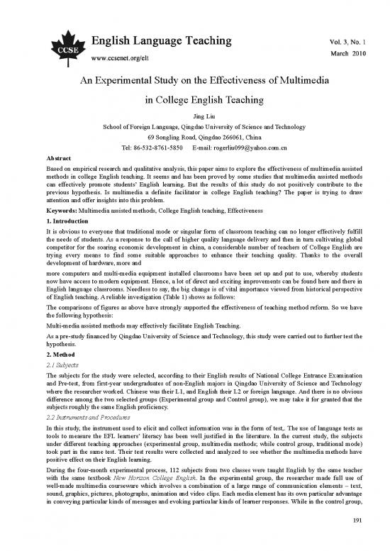 picture Research Pdf 52212 | Ej1081502