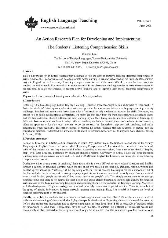 picture Sample Of Research Proposal Pdf 52213 | Ej1082571