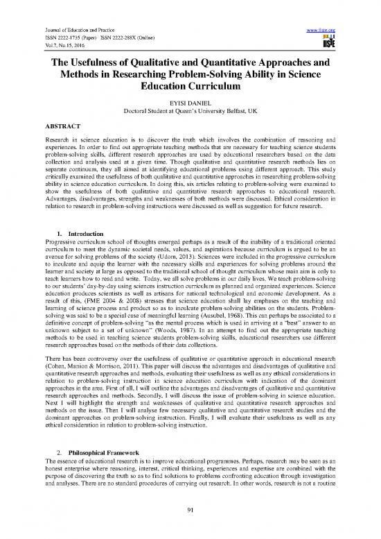 picture1_Research Pdf 52215 | Ej1103224